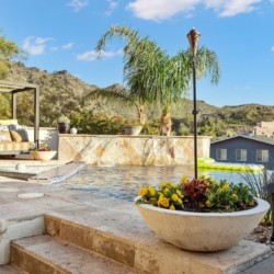 phoenix vacation property rentals