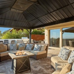 arizona vacation rental properties