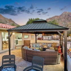 vacation houses to rent in phoenix arizona