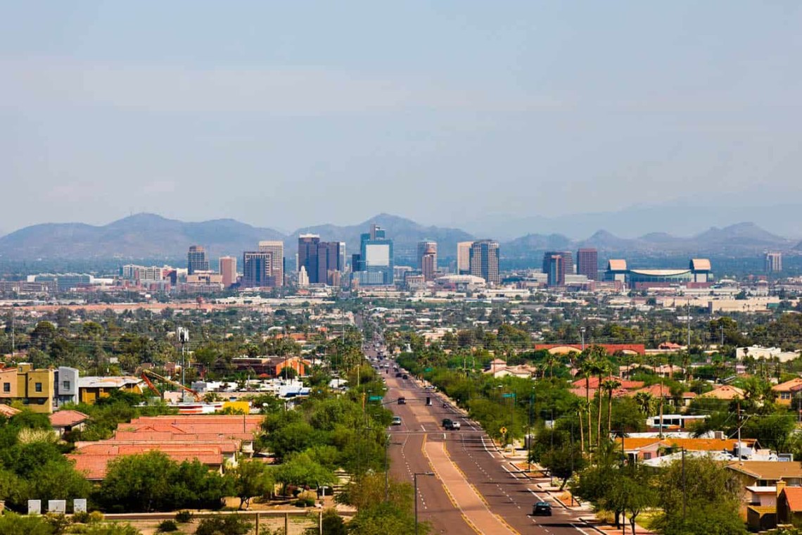 Best-Things-to-Do-in-Phoenix