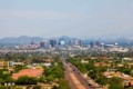 Best-Things-to-Do-in-Phoenix