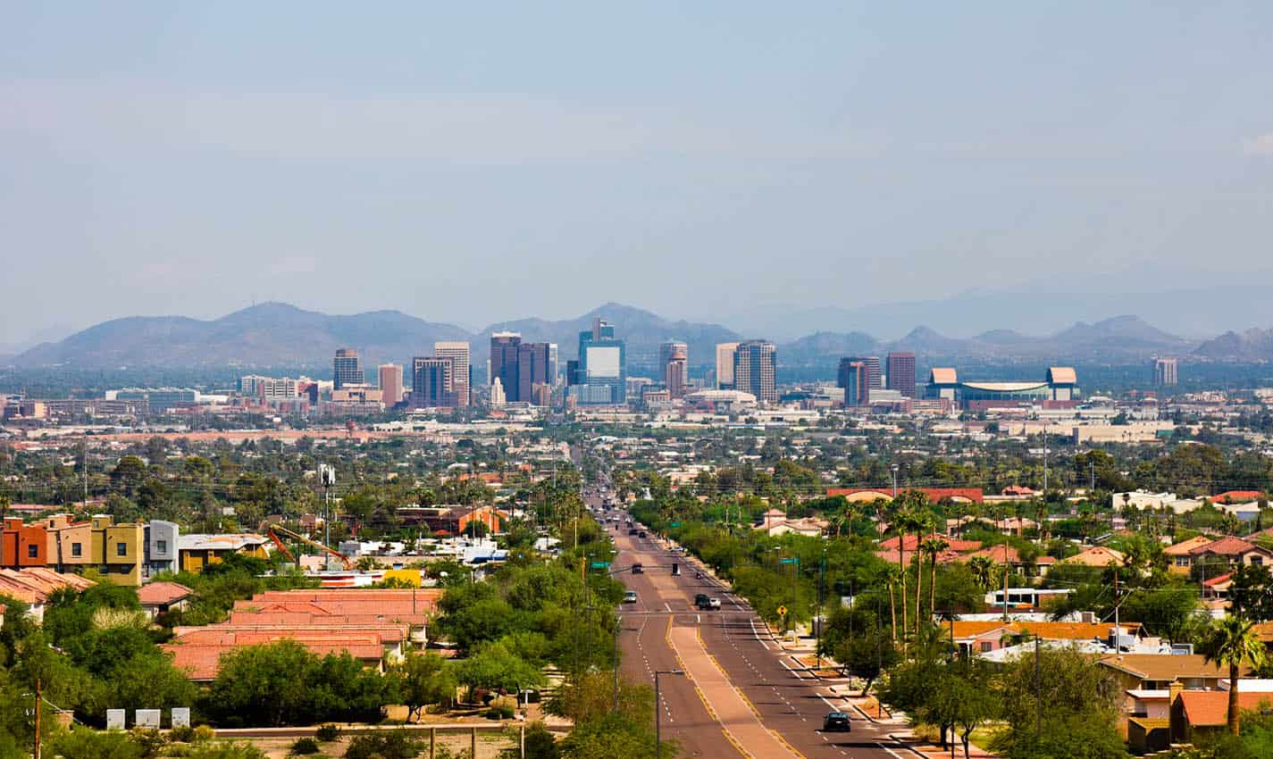 things-to-do-in-phoenix-arizona