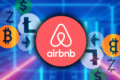 airbnb-crypto