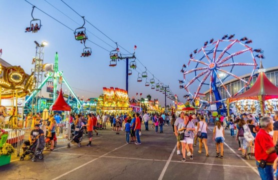 arizona-state-fair